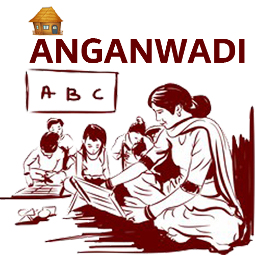Anganwadi_logo.png