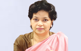Dr.j.U.chandrakala.I.A.S.jpg