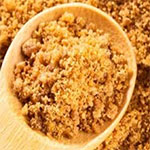 Jaggery.jpg