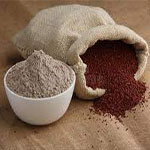 Ragi_flour.jpg