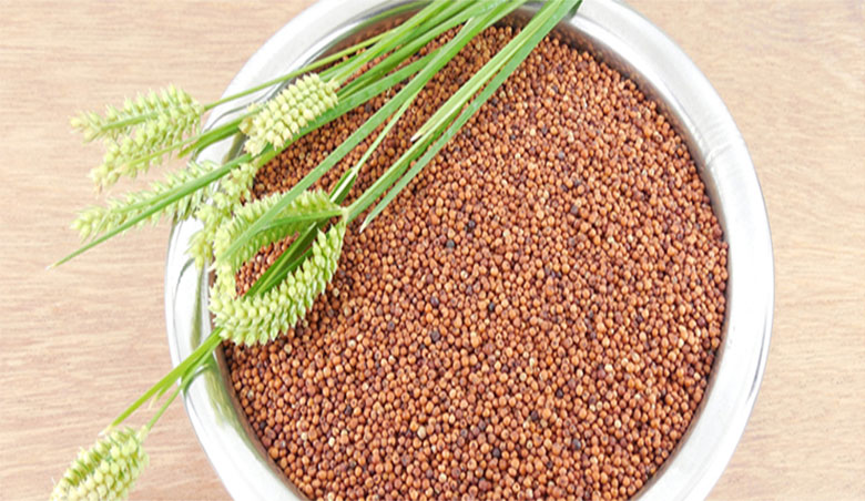 Ragi_flour_banner.jpg