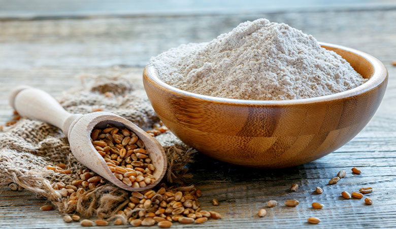 flours-banner.jpg