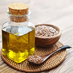 fortified_palm_oil.jpg