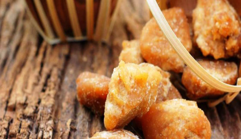 jaggery_banner.jpg