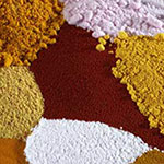 minerals_vitamins_premix.jpg