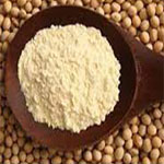 soya_flour.jpg