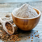 wheat_flour.jpg