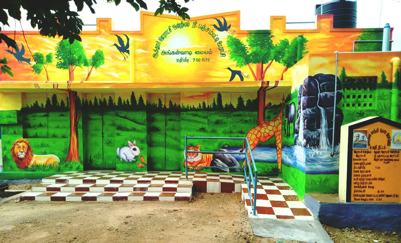gallery_01.jpg