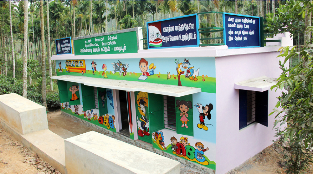 gallery_08.jpg