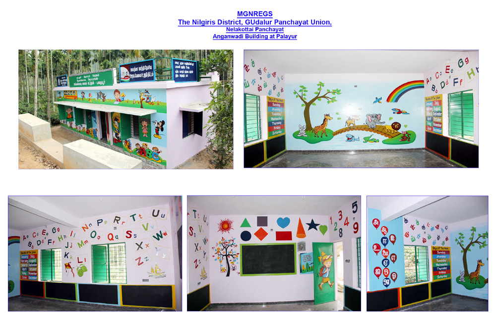 gallery_08.jpg
