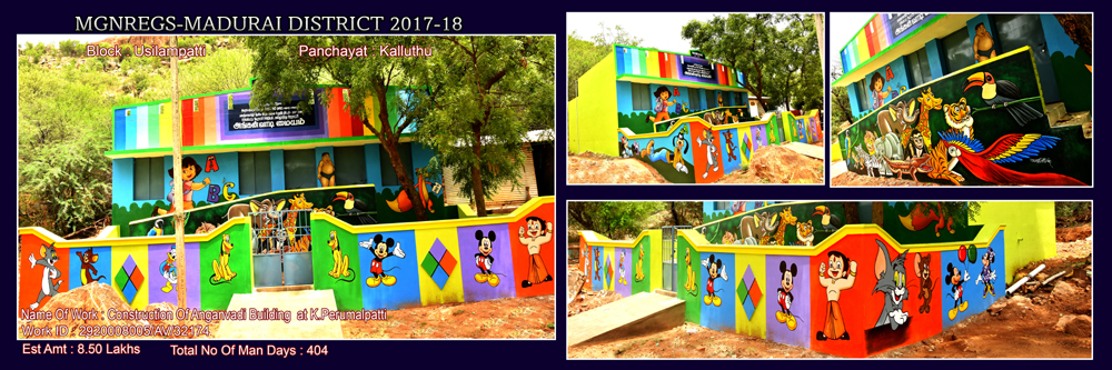 gallery_08.jpg
