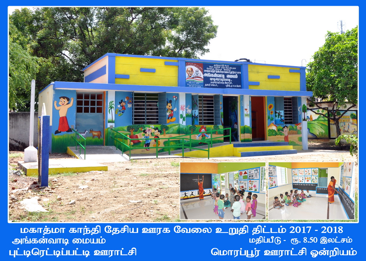 gallery_08.jpg
