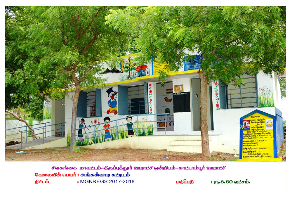 gallery_08.jpg