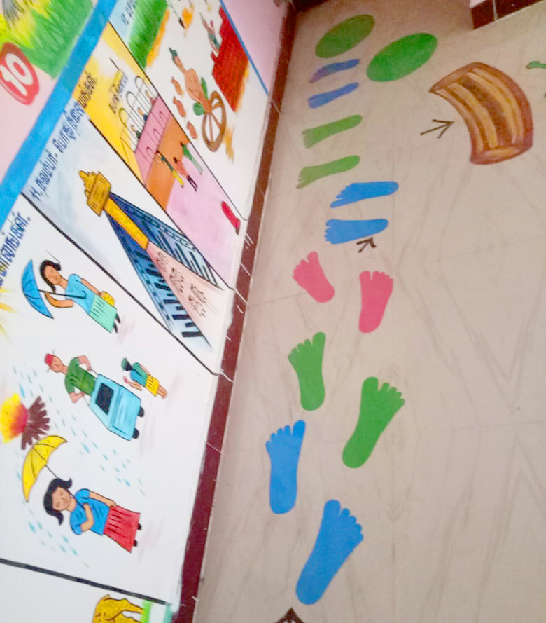 gallery_03.jpg