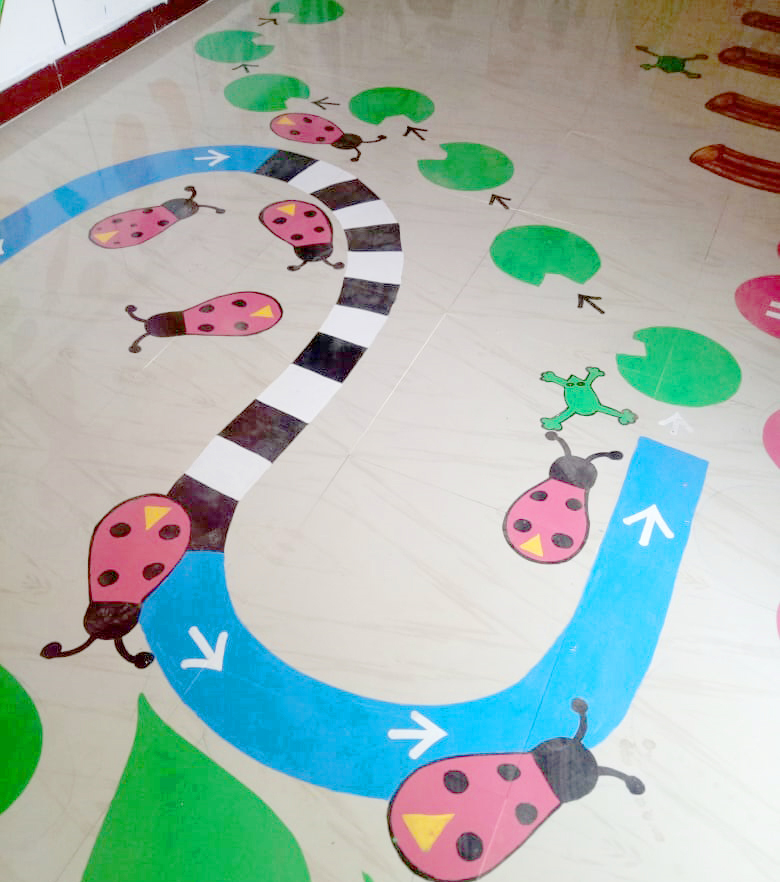 gallery_01.jpg