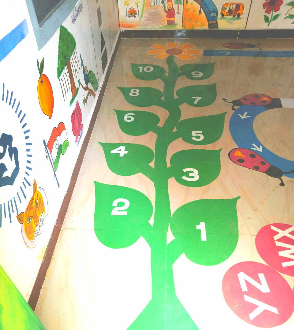 gallery_05.jpg