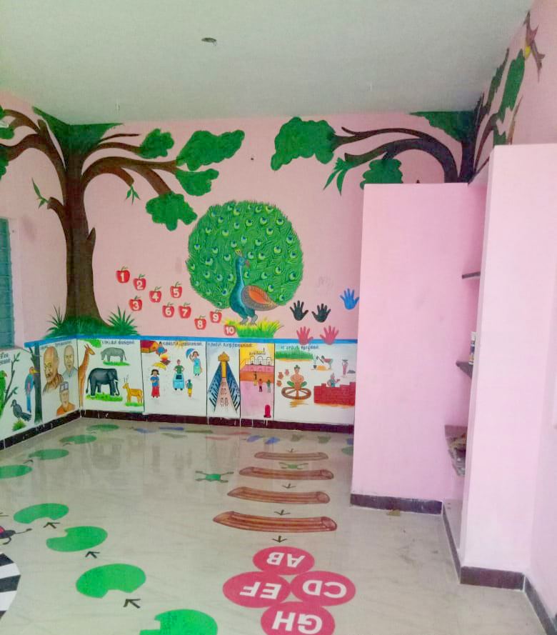 gallery_06.jpg