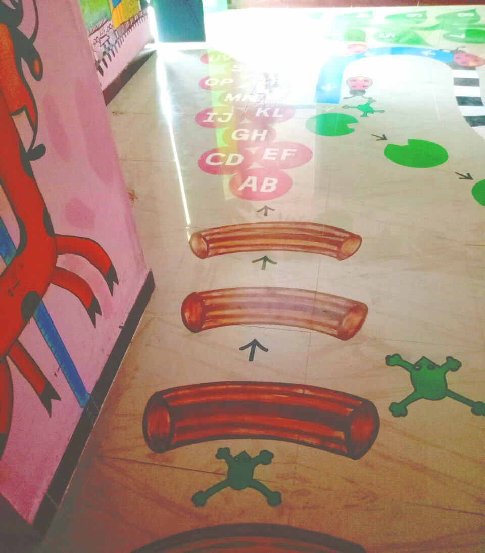 gallery_07.jpg