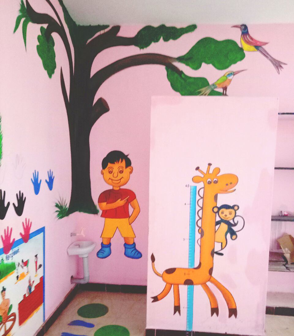 gallery_08.jpg