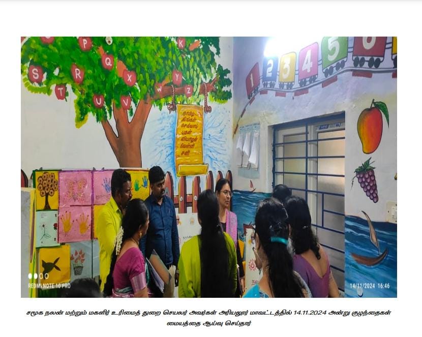 gallery_04.jpg